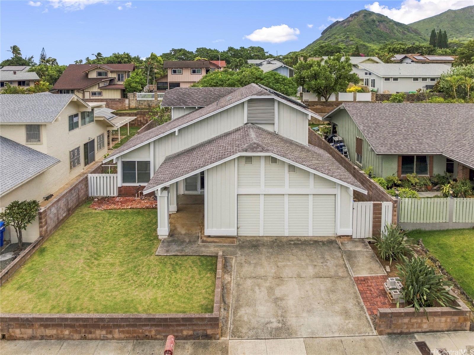 1063 Kamaole Street Property Photo 17