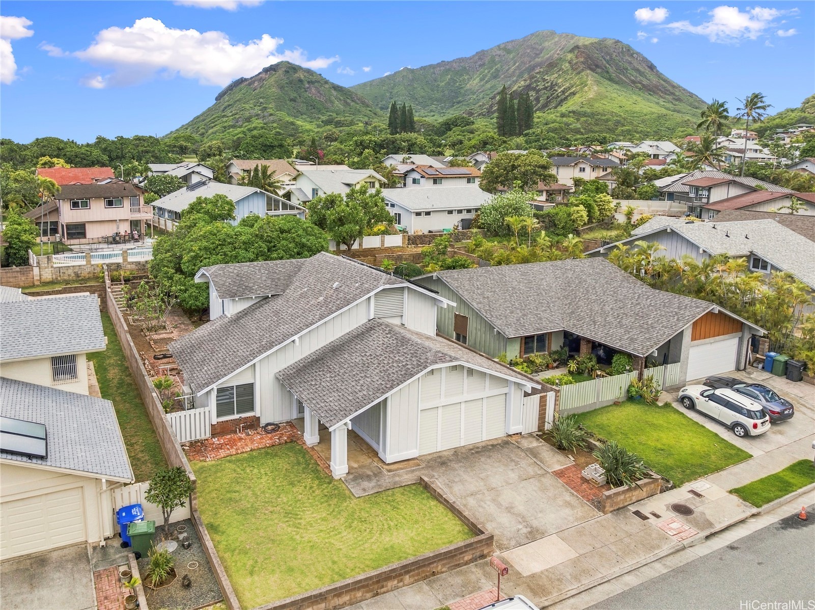 1063 Kamaole Street Property Photo 18