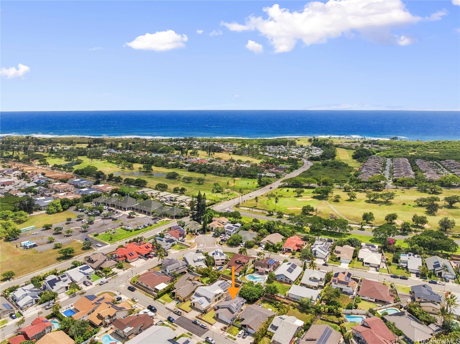 1063 Kamaole Street Property Photo 20