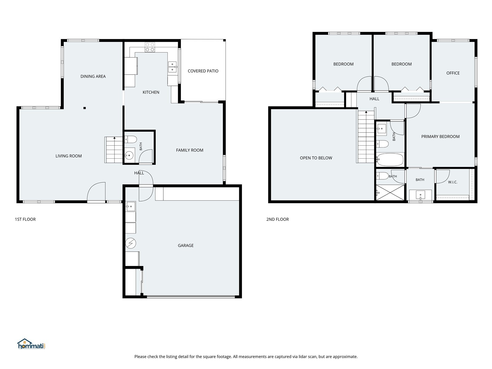 1063 Kamaole Street Property Photo 21