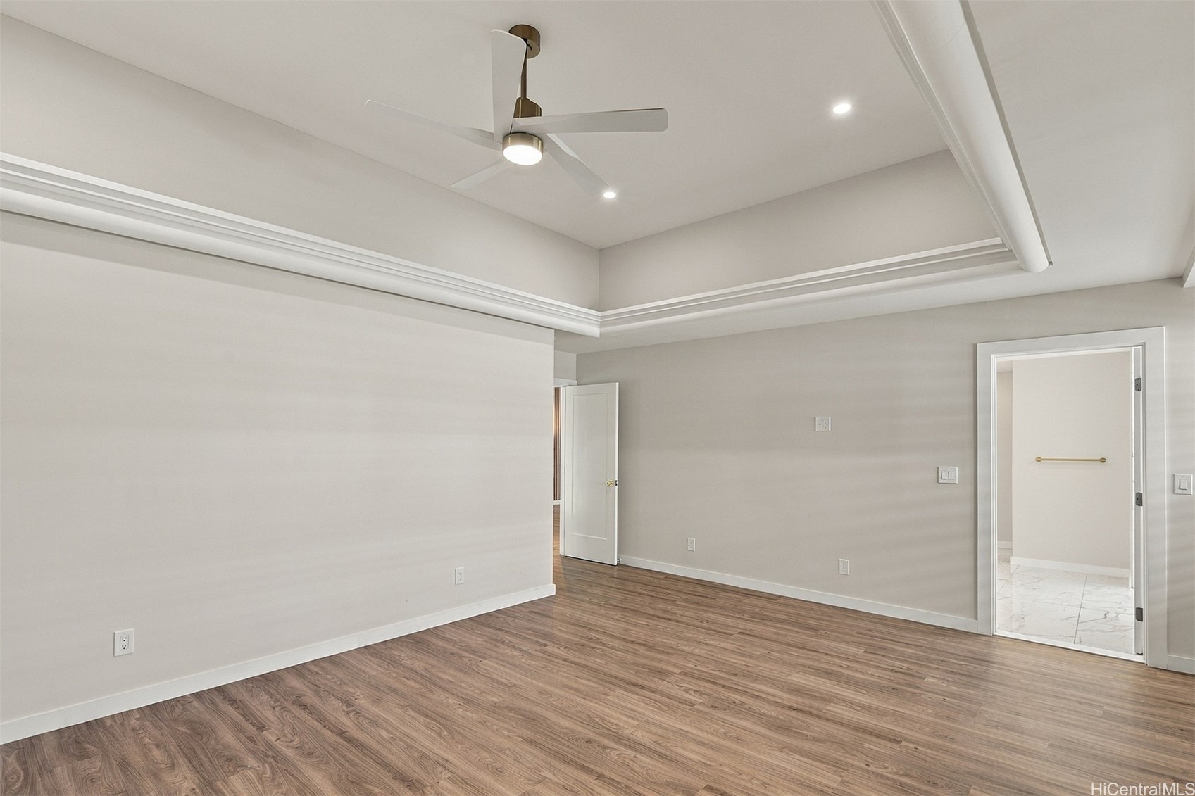 814 Kealaolu Avenue Property Photo 15