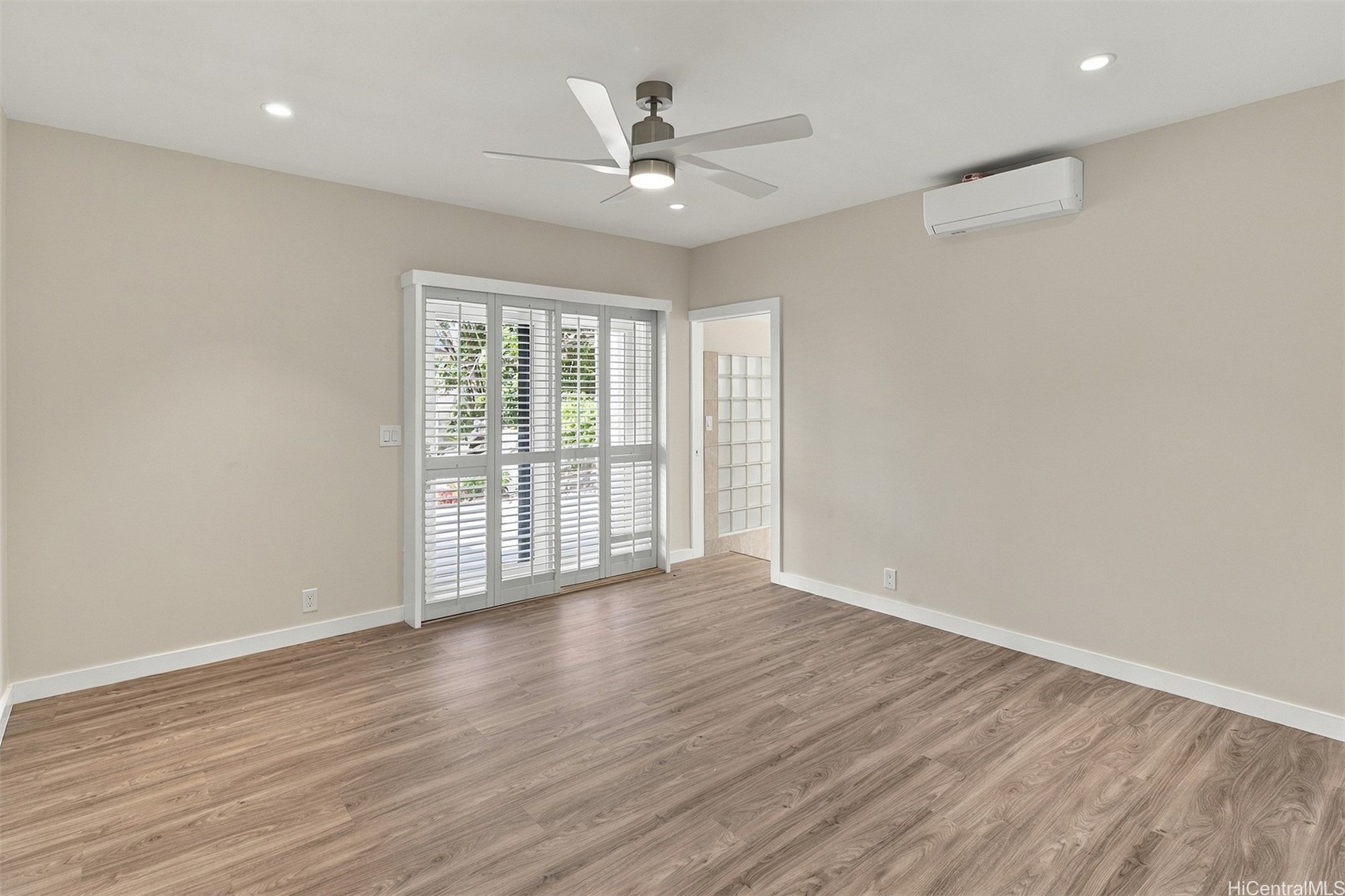 814 Kealaolu Avenue Property Photo 16