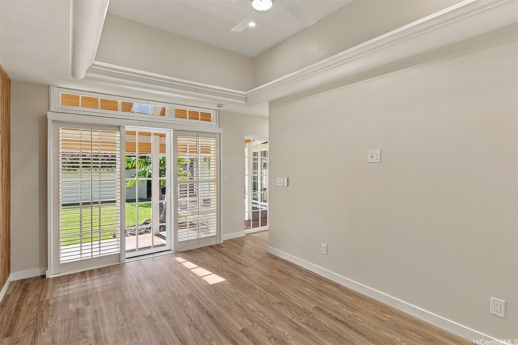 814 Kealaolu Avenue Property Photo 17