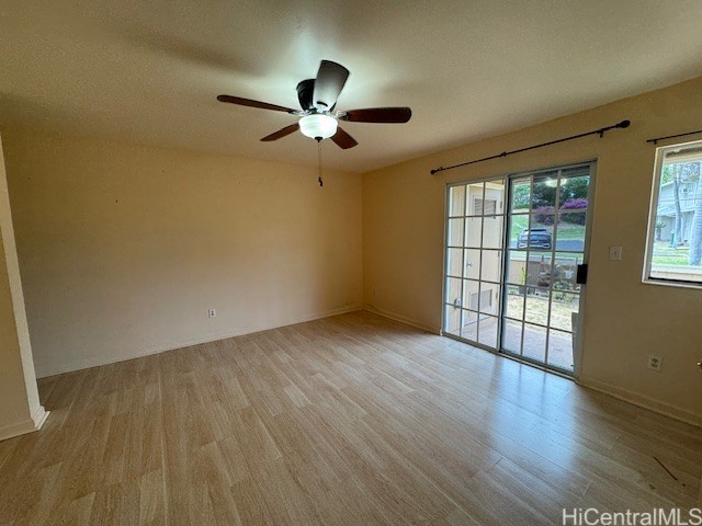 91-1010 B Makaaloa Street 4b Property Photo 2