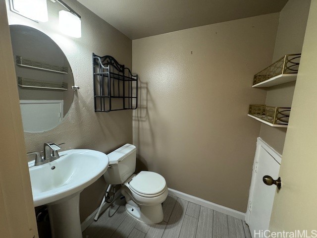 91-1010 B Makaaloa Street 4b Property Photo 3