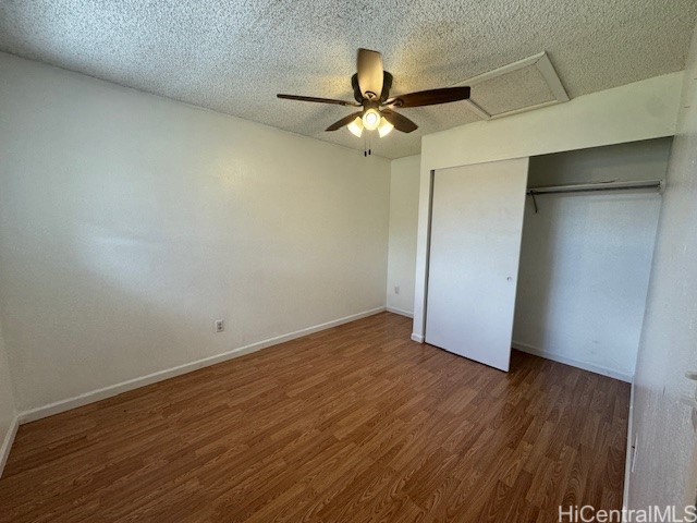 91-1010 B Makaaloa Street 4b Property Photo 4
