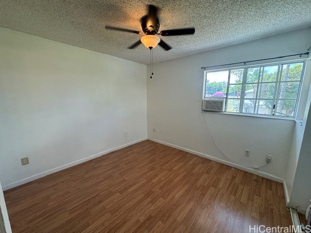 91-1010 B Makaaloa Street 4b Property Photo 5