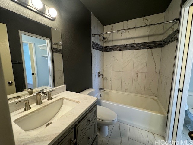 91-1010 B Makaaloa Street 4b Property Photo 6