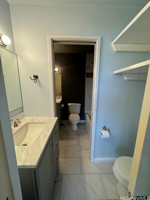 91-1010 B Makaaloa Street 4b Property Photo 7
