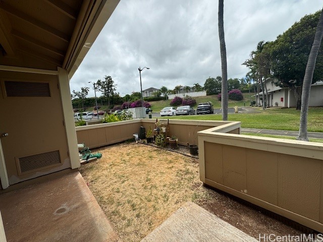 91-1010 B Makaaloa Street 4b Property Photo 8