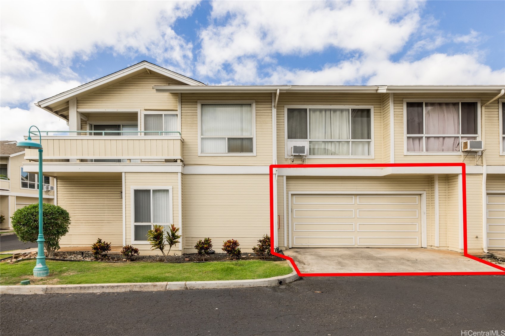 91-1145 Laaulu Street 12e Property Photo 1