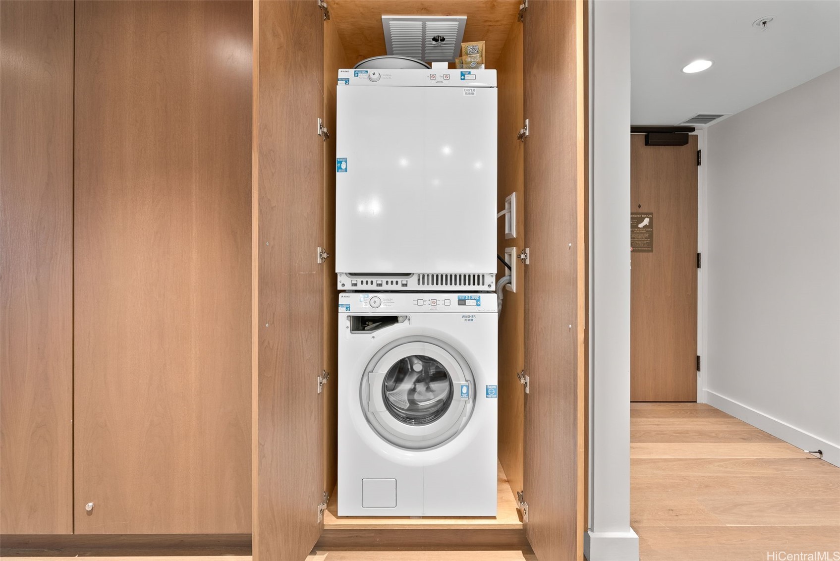 2139 Kuhio Avenue 1212 Property Photo 15