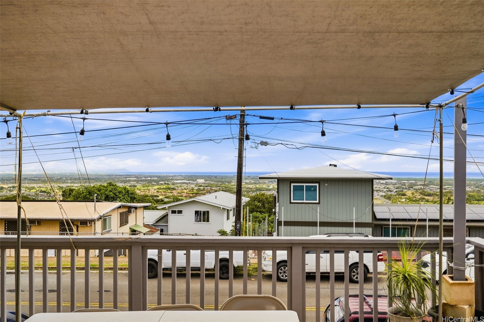 92-618 Anipeahi Street Property Photo 1