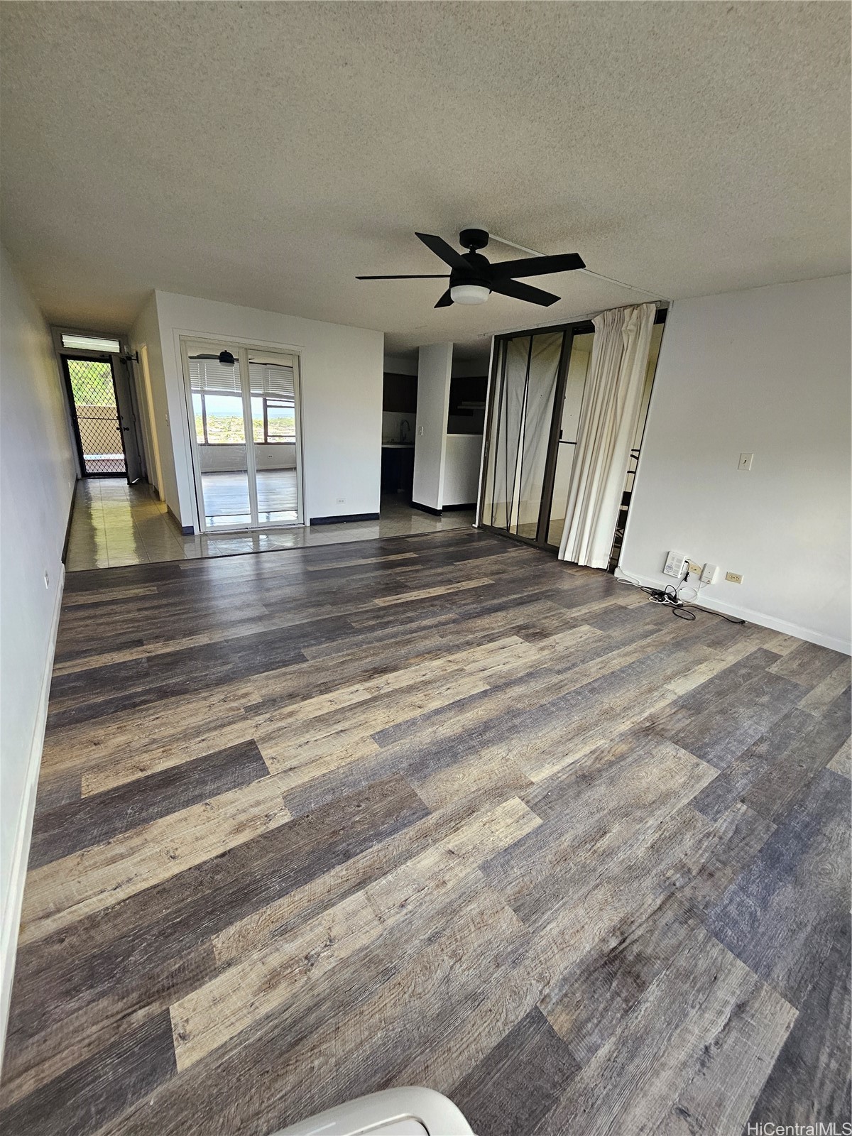 6710 Hawaii Kai Drive 704 Property Photo 4