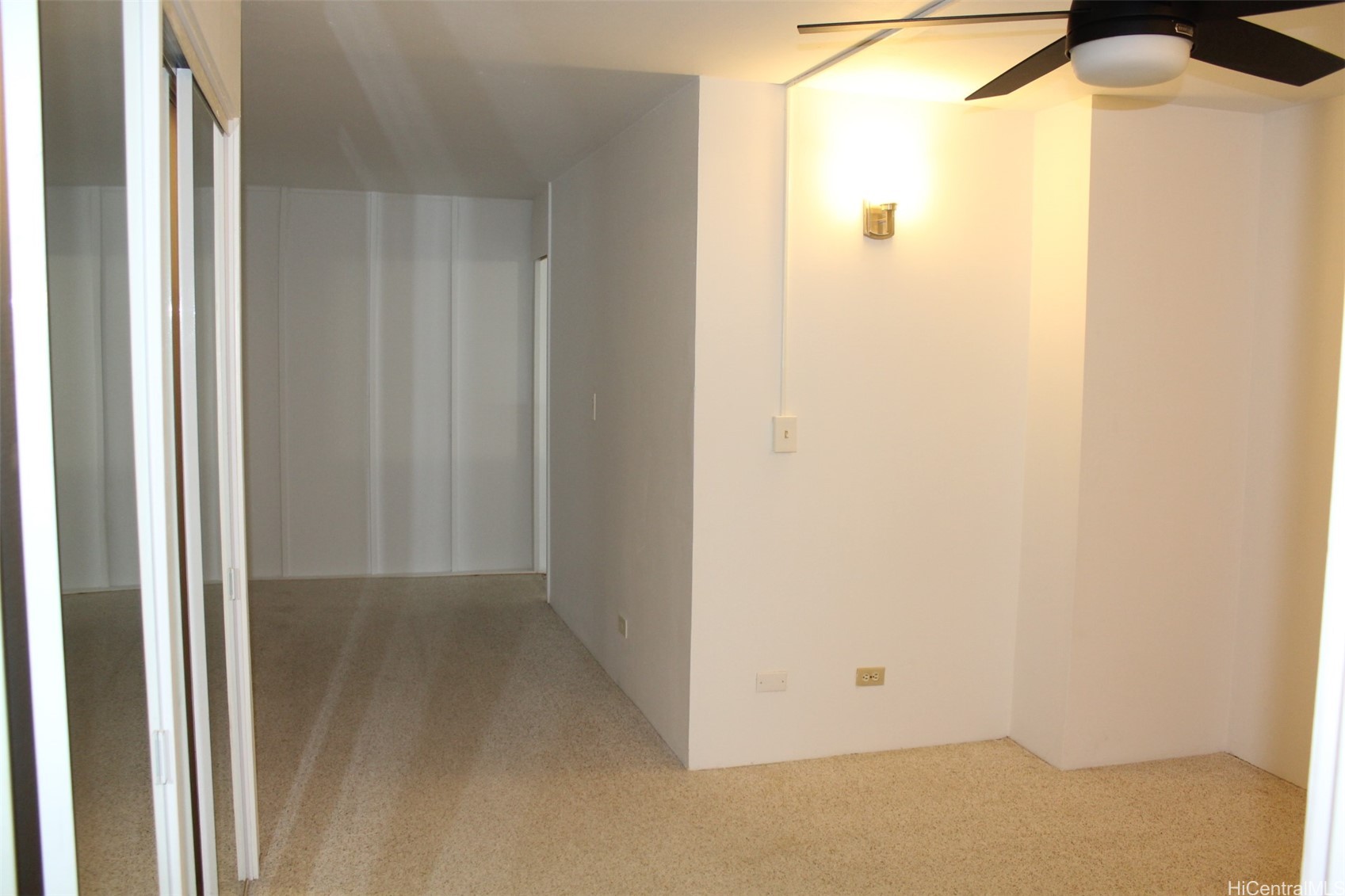 6710 Hawaii Kai Drive 704 Property Photo 6