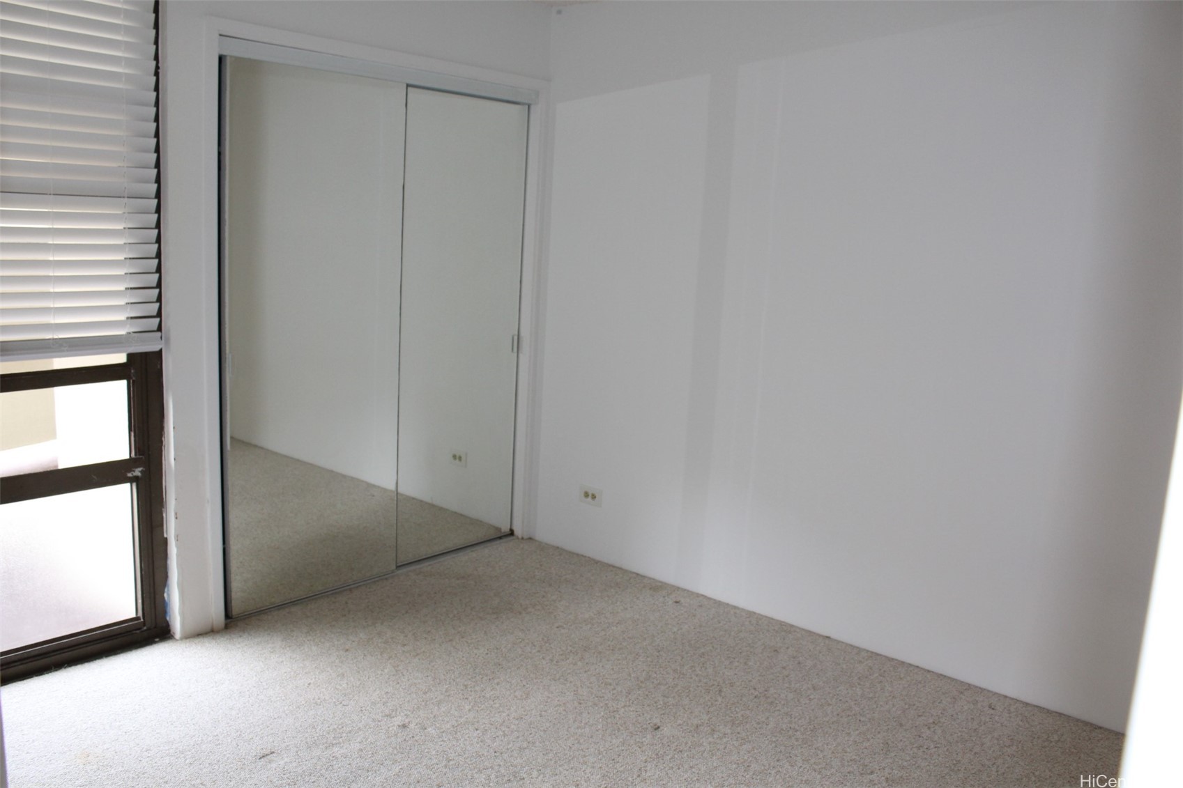 6710 Hawaii Kai Drive 704 Property Photo 7