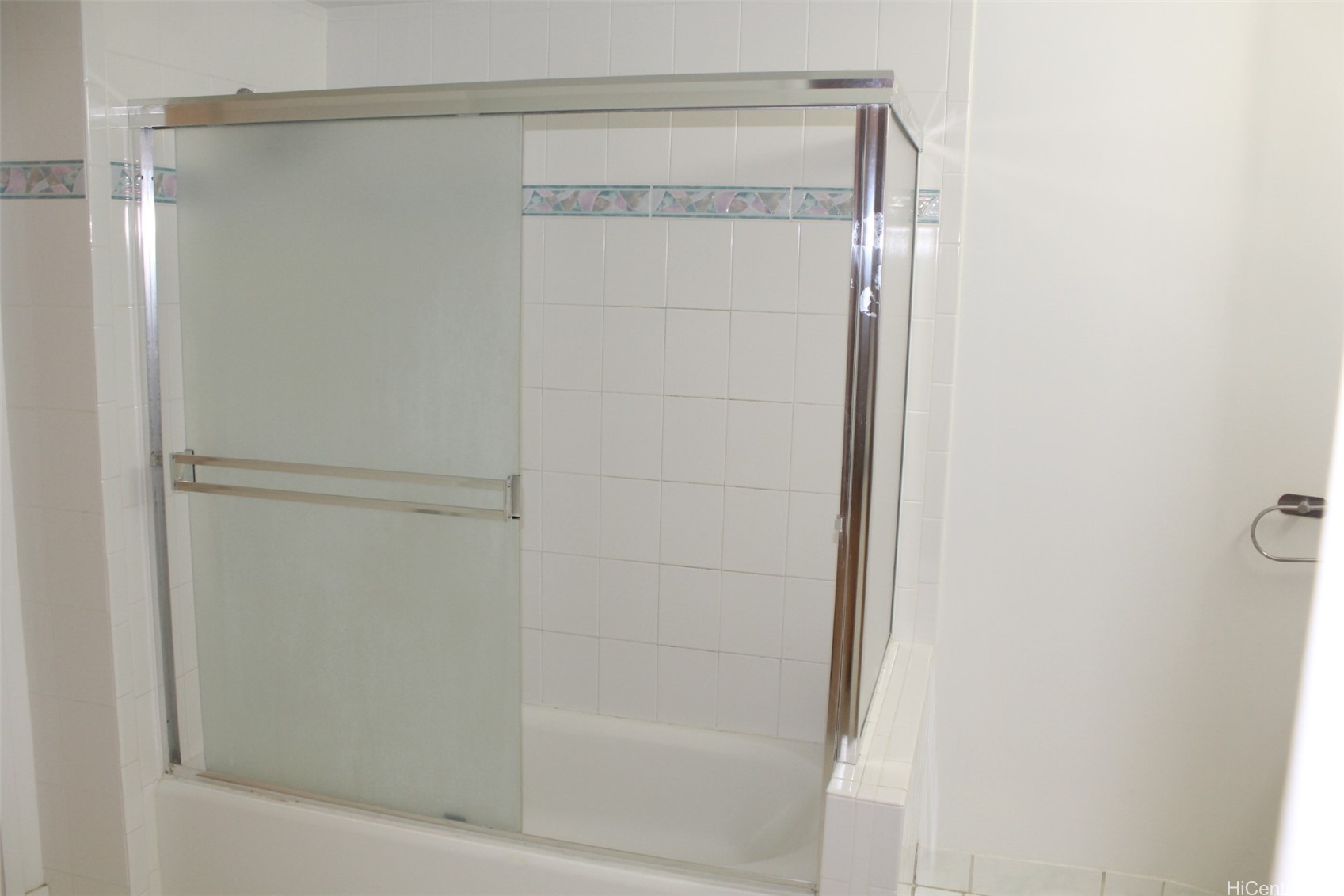 6710 Hawaii Kai Drive 704 Property Photo 8