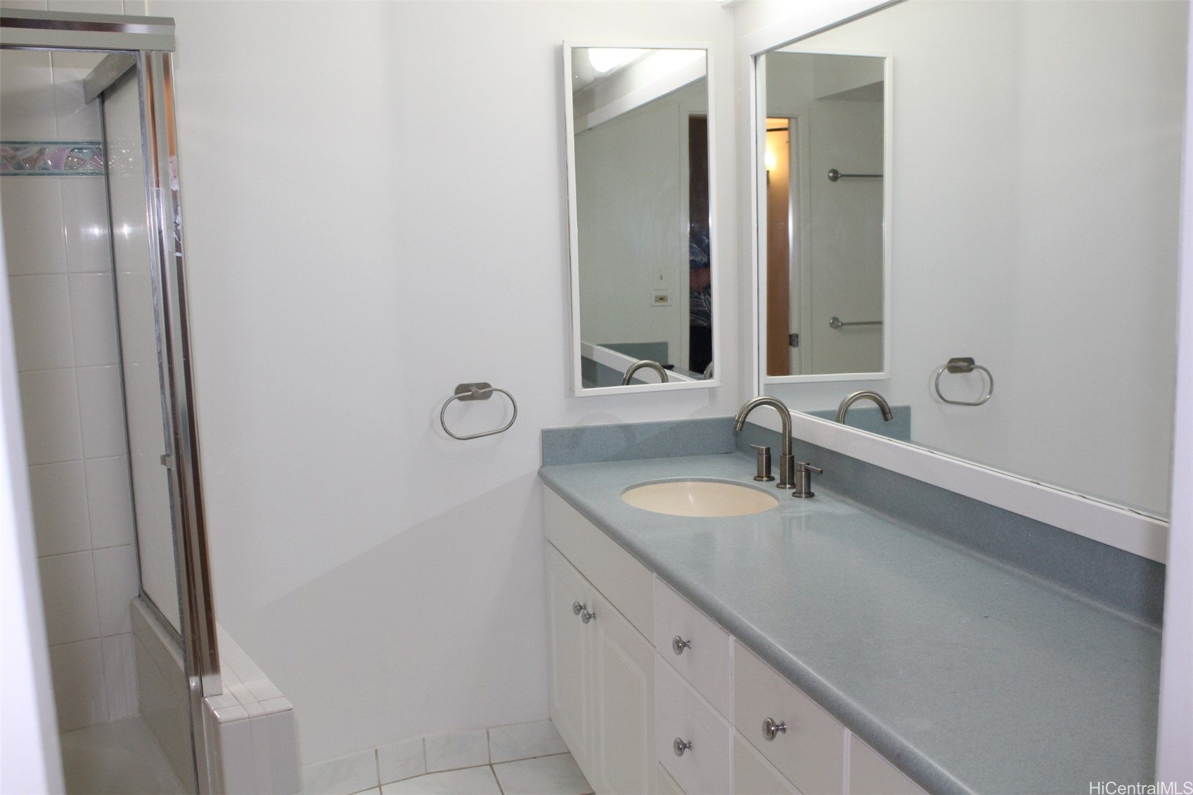 6710 Hawaii Kai Drive 704 Property Photo 9