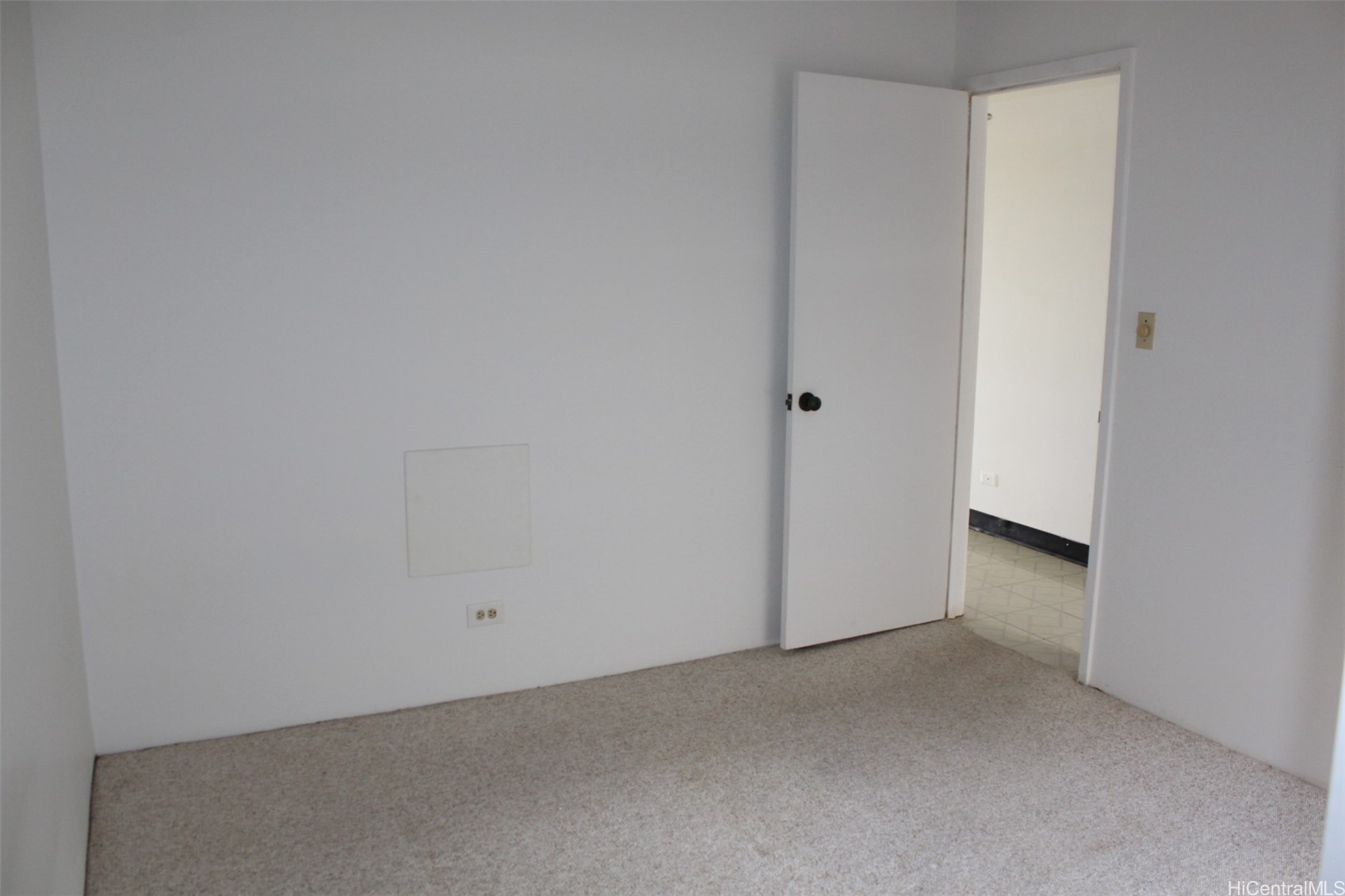 6710 Hawaii Kai Drive 704 Property Photo 10