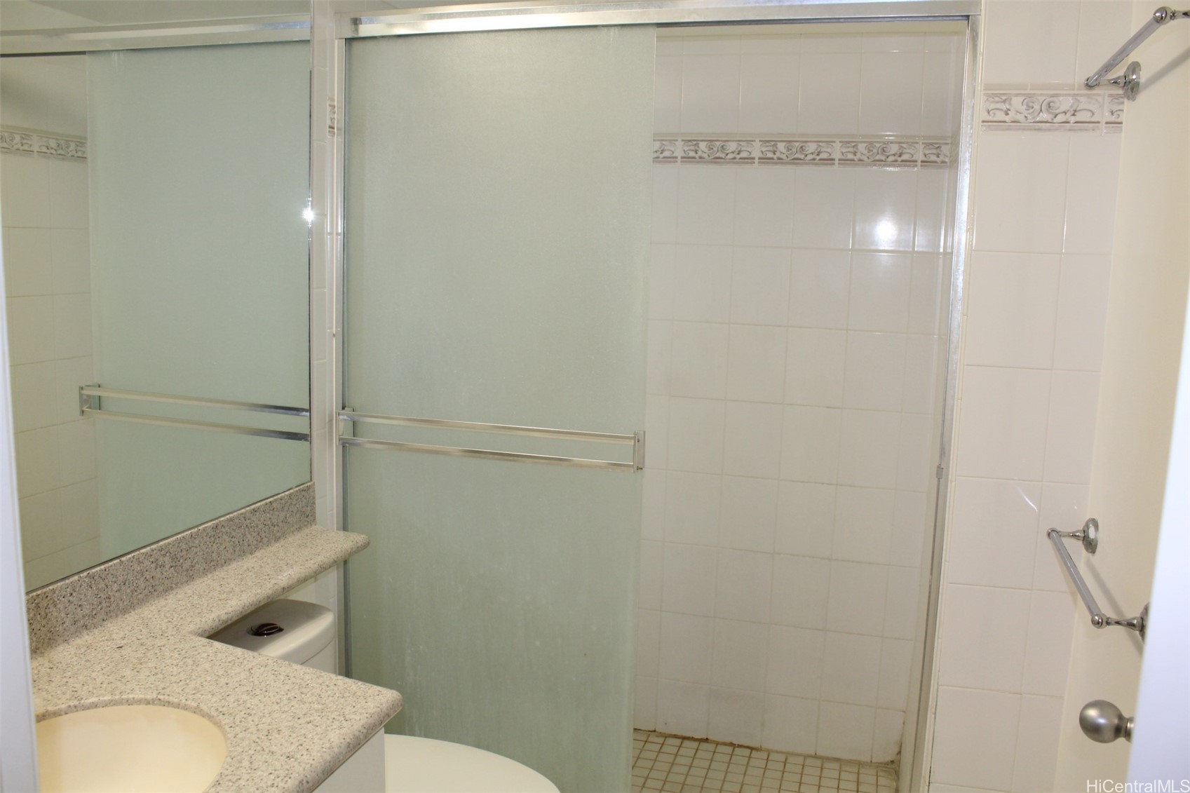 6710 Hawaii Kai Drive 704 Property Photo 11