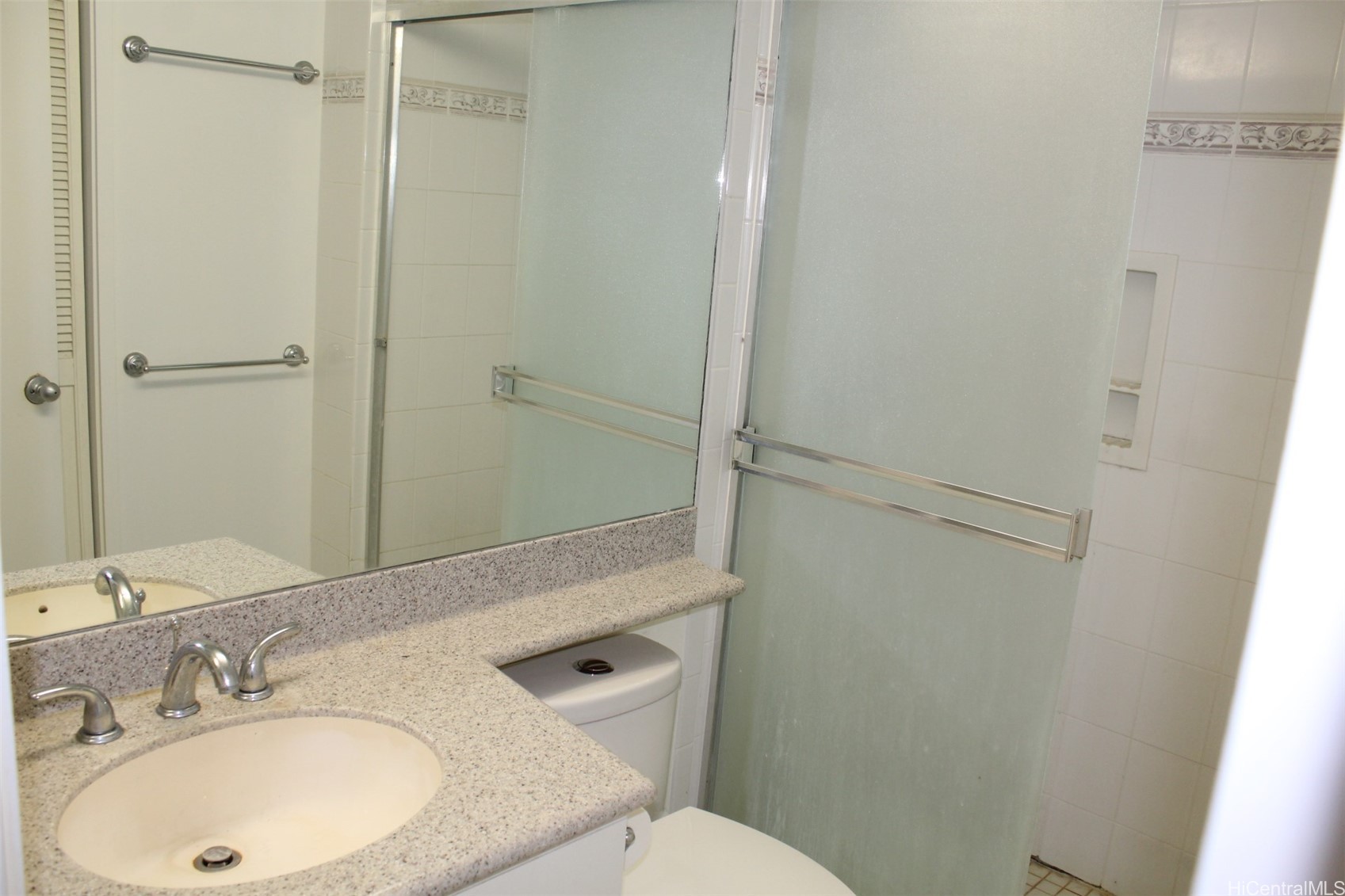 6710 Hawaii Kai Drive 704 Property Photo 12