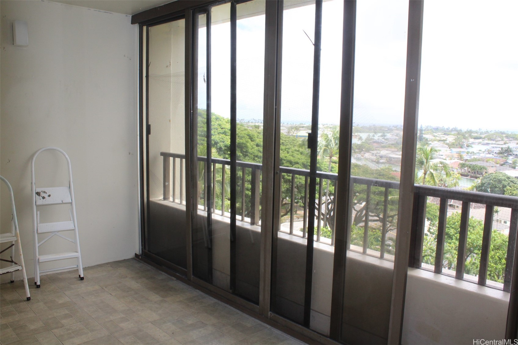 6710 Hawaii Kai Drive 704 Property Photo 13