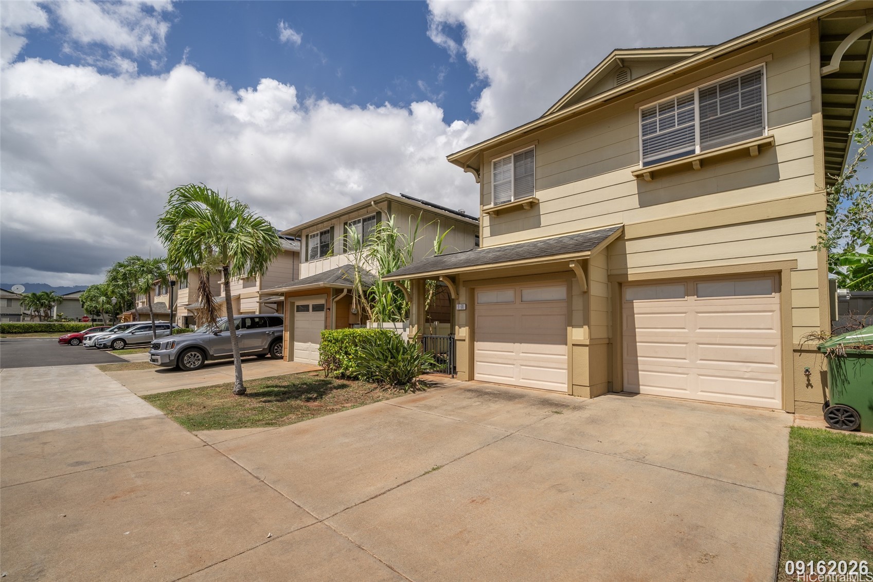 91-610 Makalea Street Property Photo 2