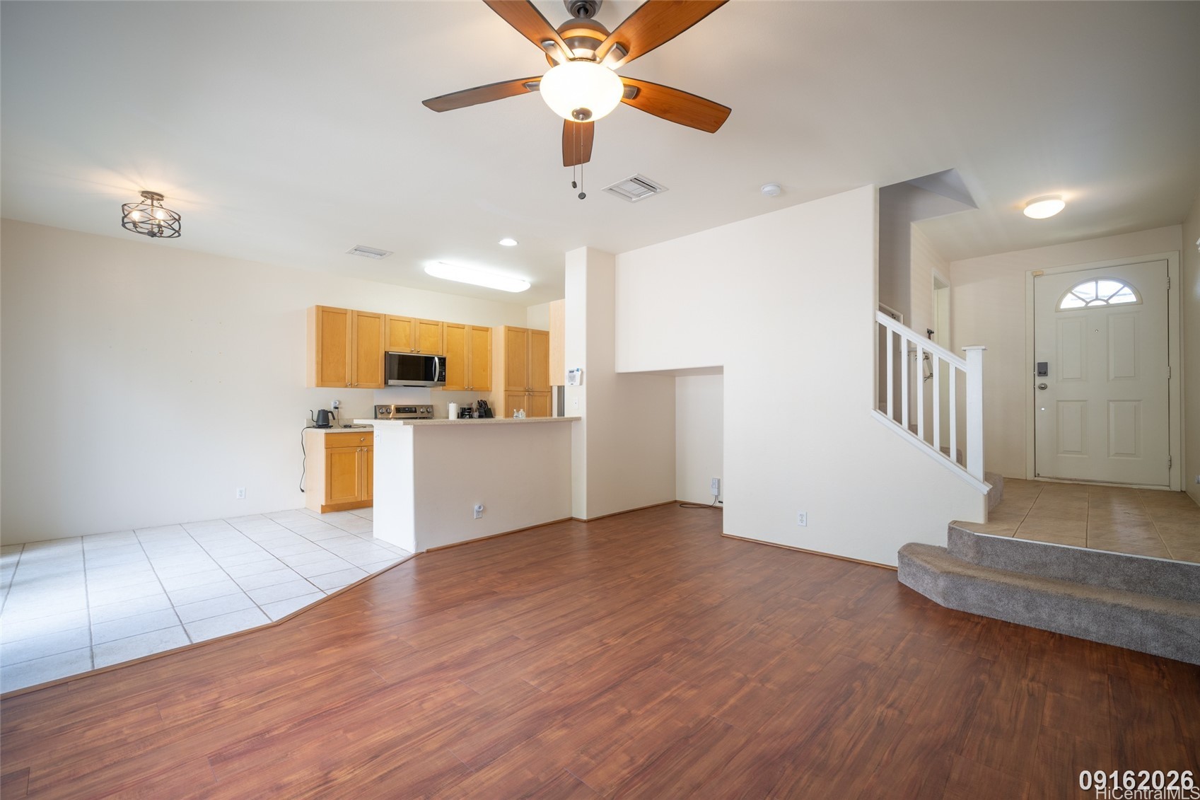 91-610 Makalea Street Property Photo 3
