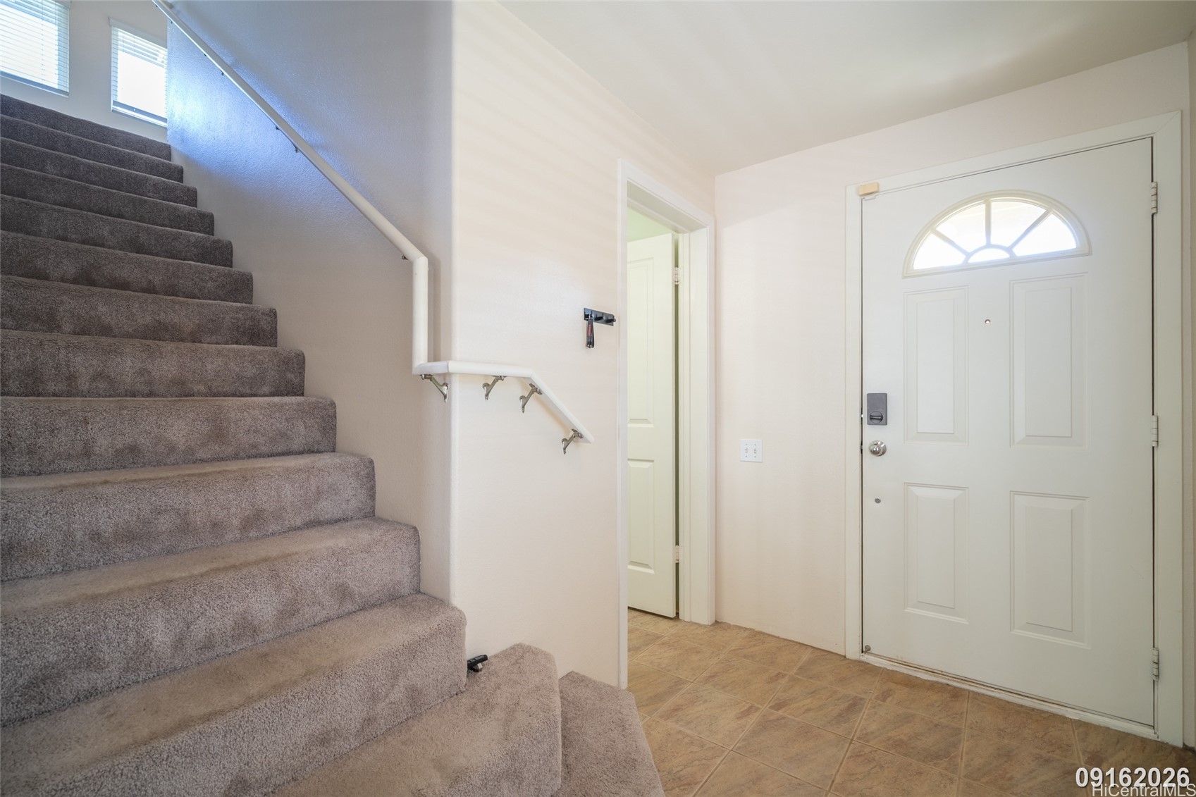 91-610 Makalea Street Property Photo 4