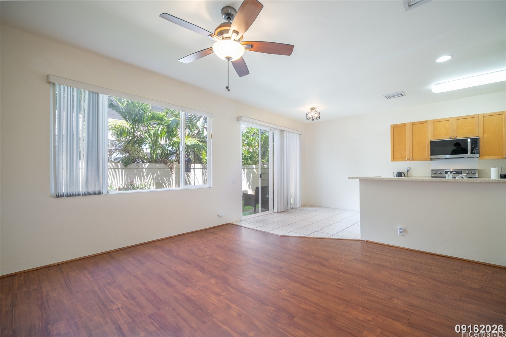 91-610 Makalea Street Property Photo 5
