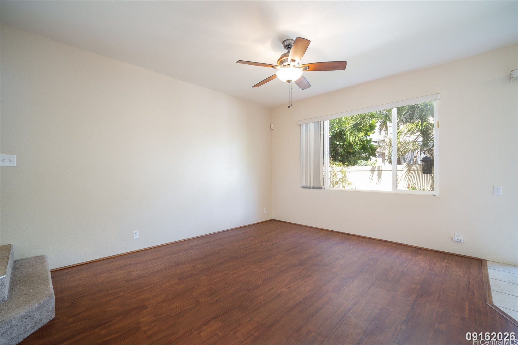 91-610 Makalea Street Property Photo 6