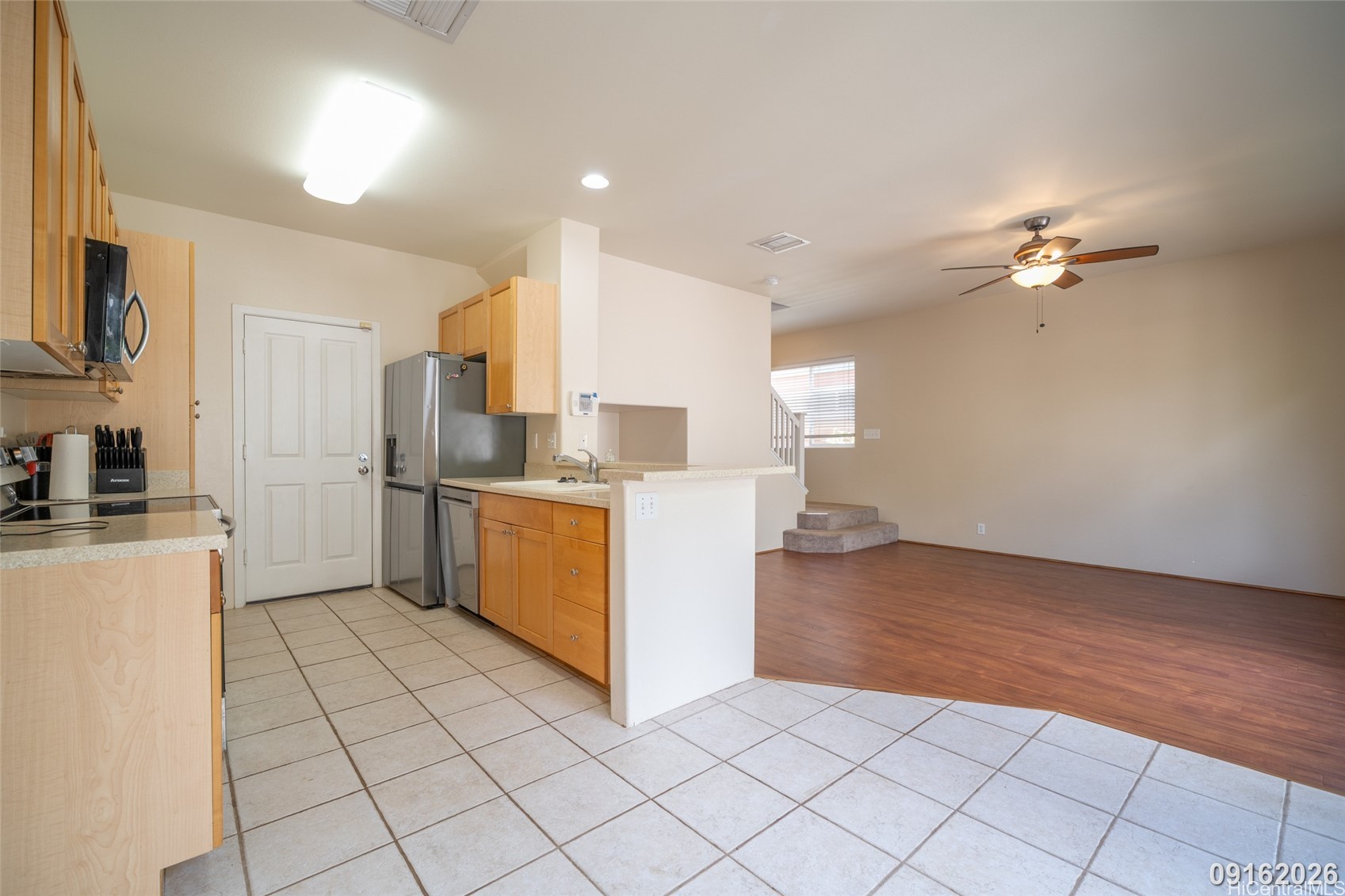 91-610 Makalea Street Property Photo 7