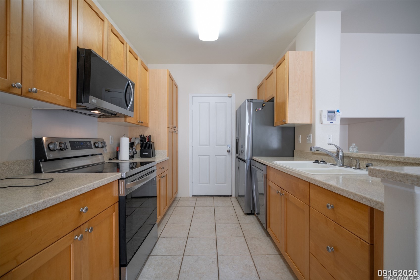 91-610 Makalea Street Property Photo 8