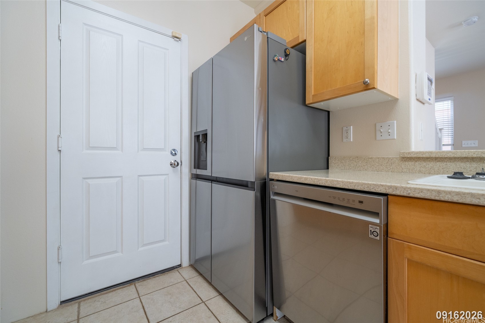 91-610 Makalea Street Property Photo 9