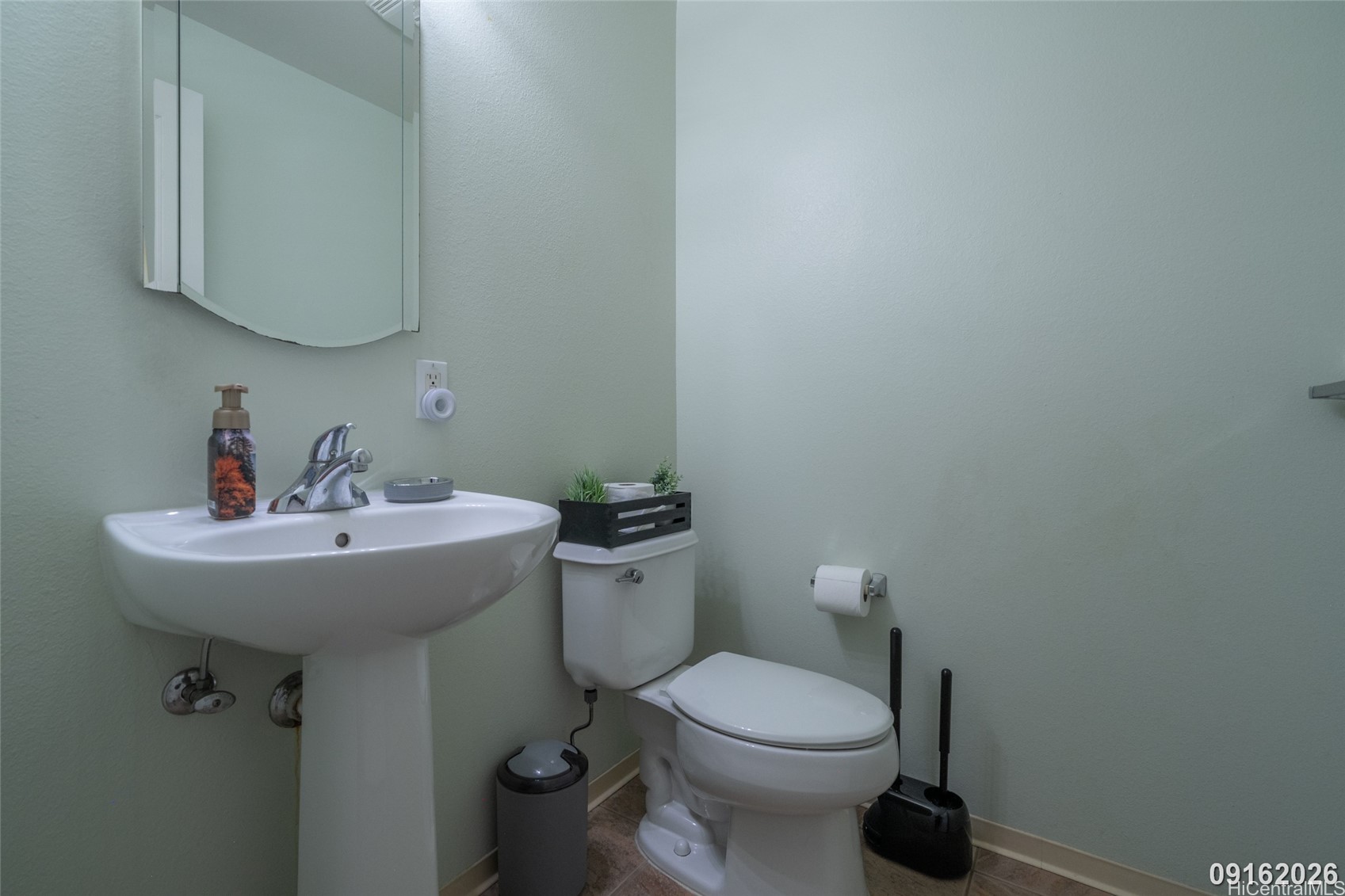 91-610 Makalea Street Property Photo 10