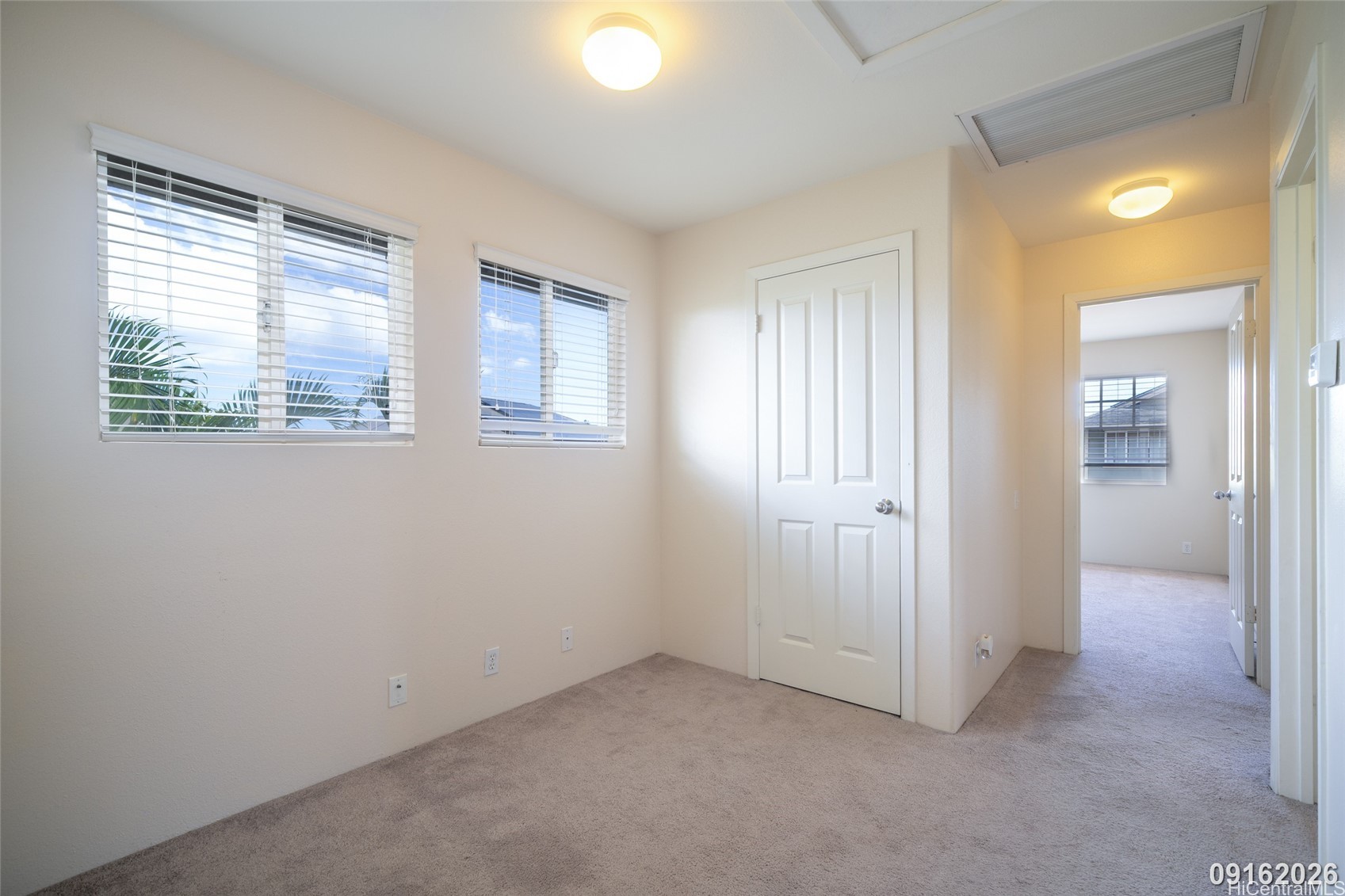 91-610 Makalea Street Property Photo 11