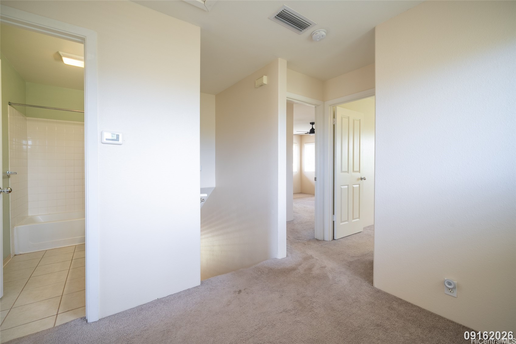 91-610 Makalea Street Property Photo 12
