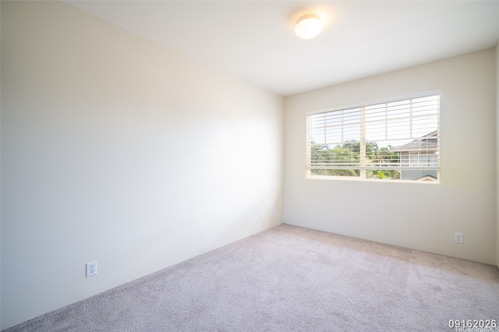 91-610 Makalea Street Property Photo 13