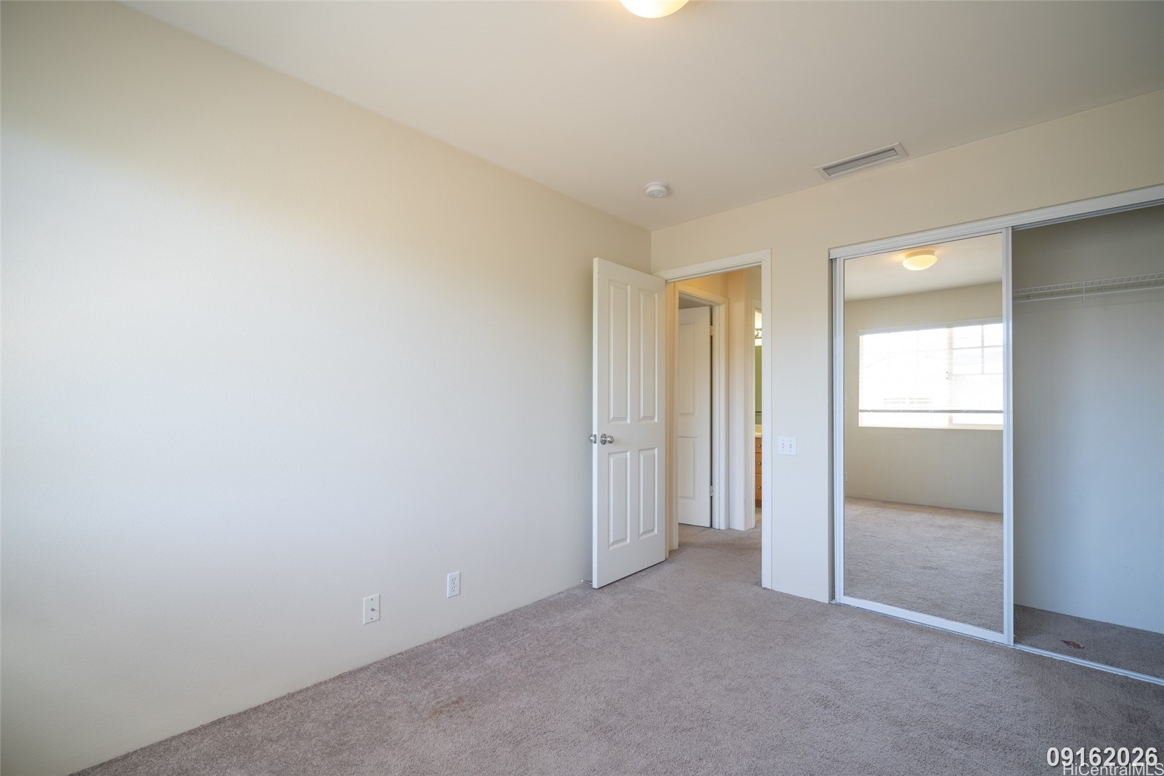 91-610 Makalea Street Property Photo 14