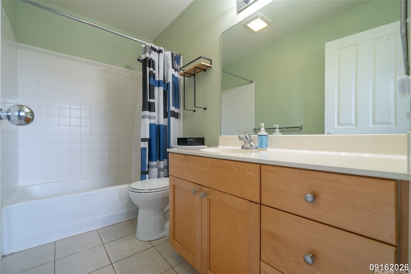 91-610 Makalea Street Property Photo 15