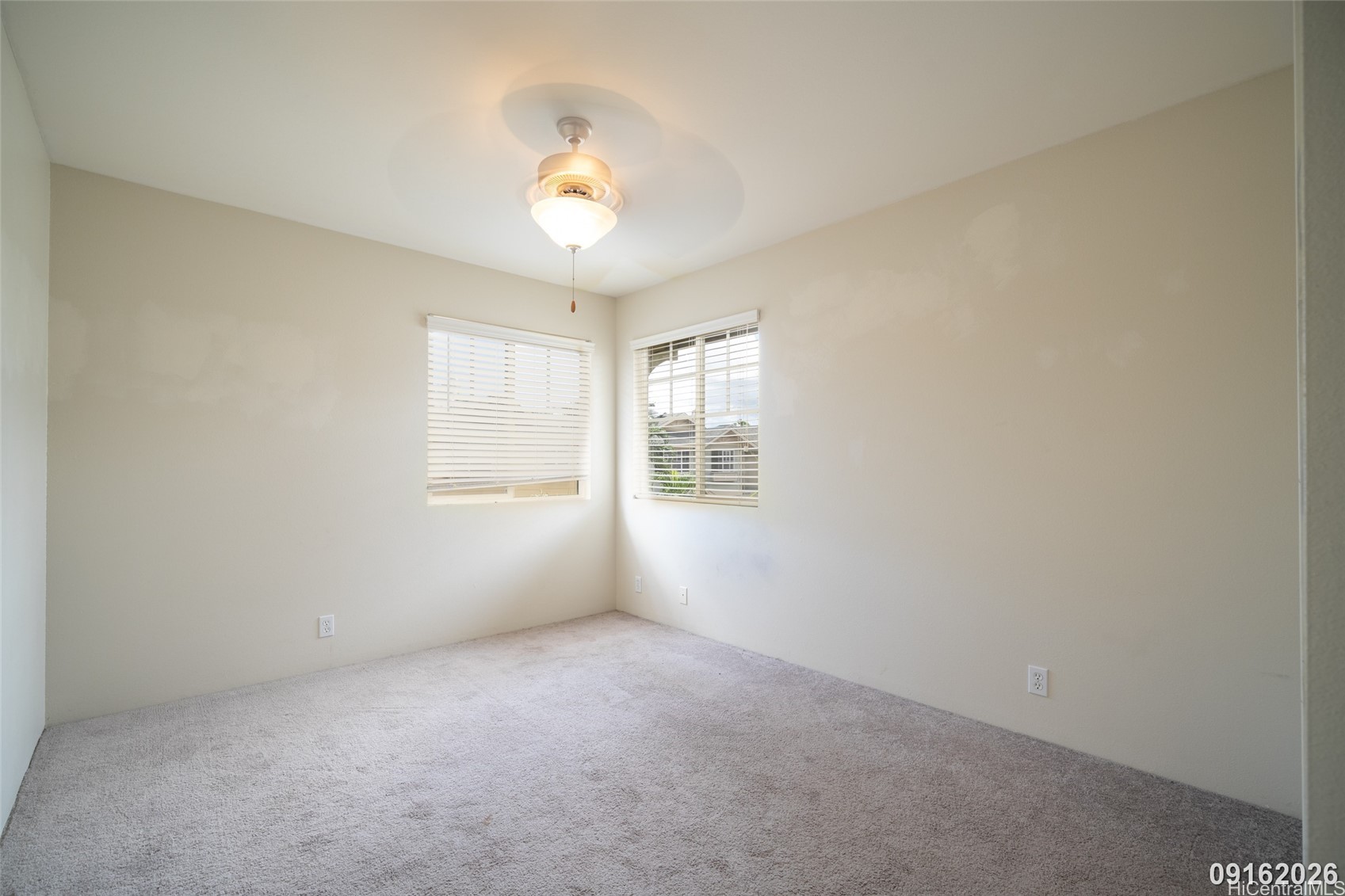 91-610 Makalea Street Property Photo 16