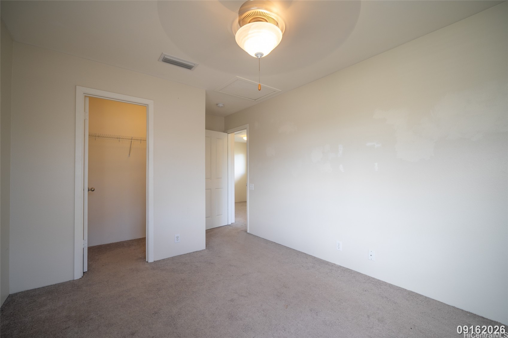 91-610 Makalea Street Property Photo 17