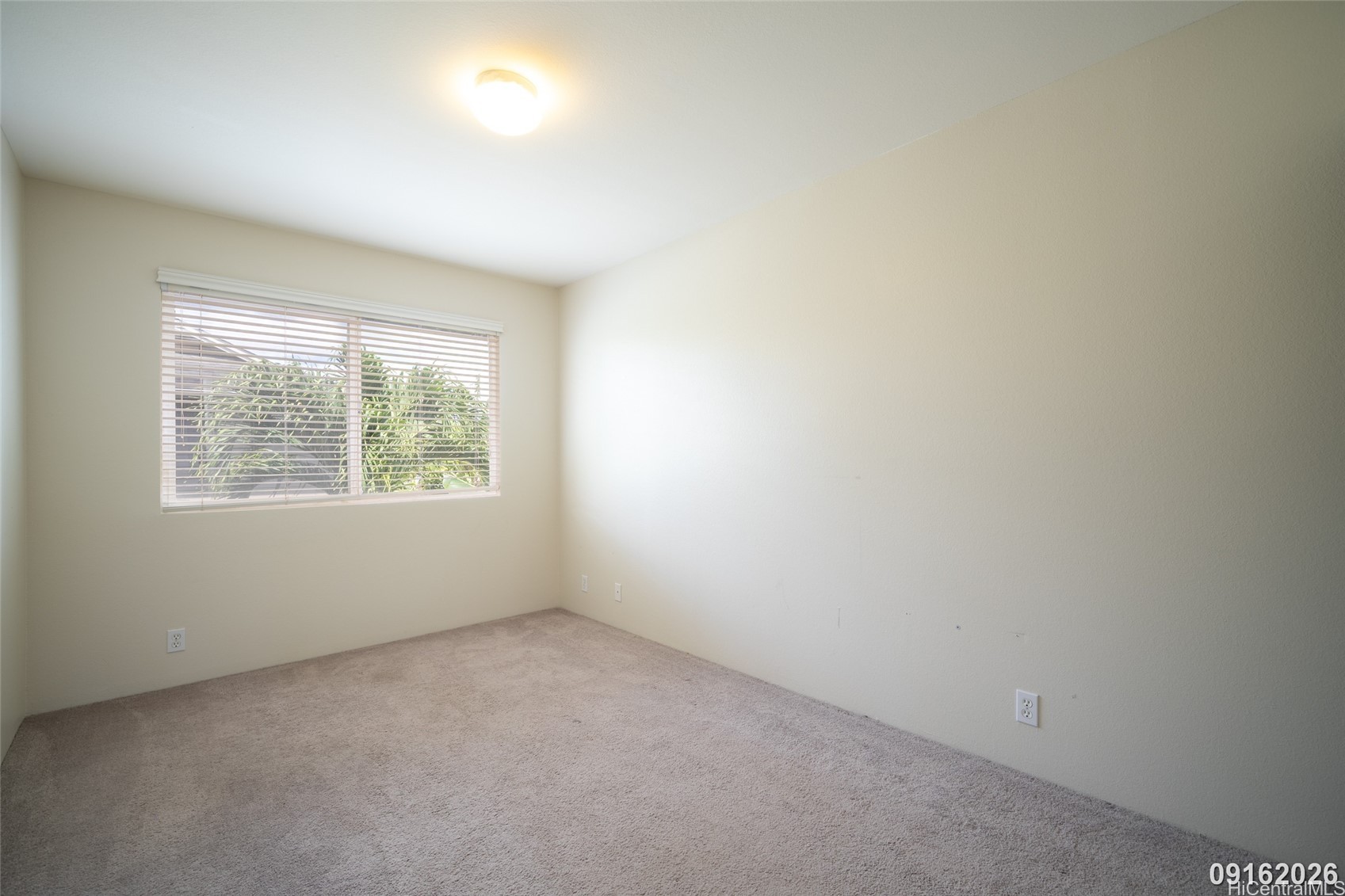 91-610 Makalea Street Property Photo 18