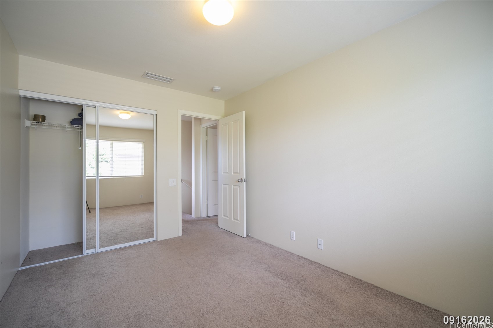 91-610 Makalea Street Property Photo 19