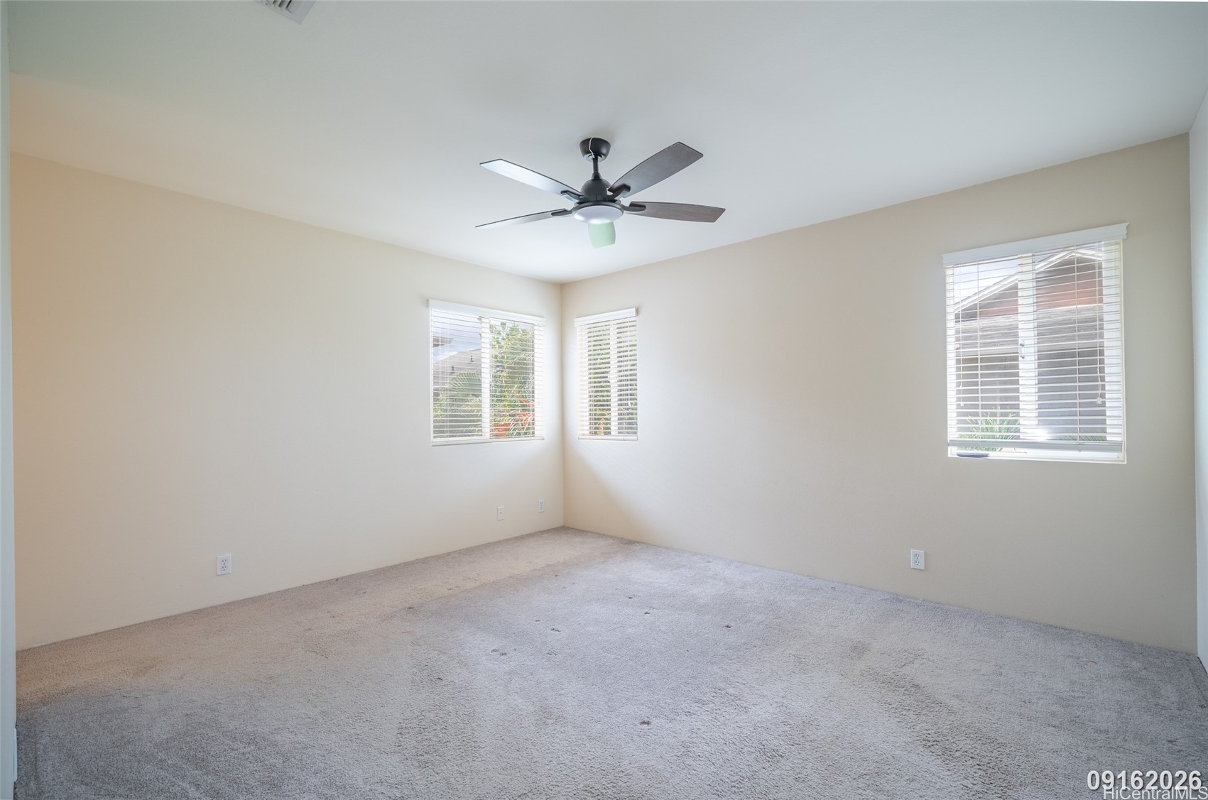 91-610 Makalea Street Property Photo 20