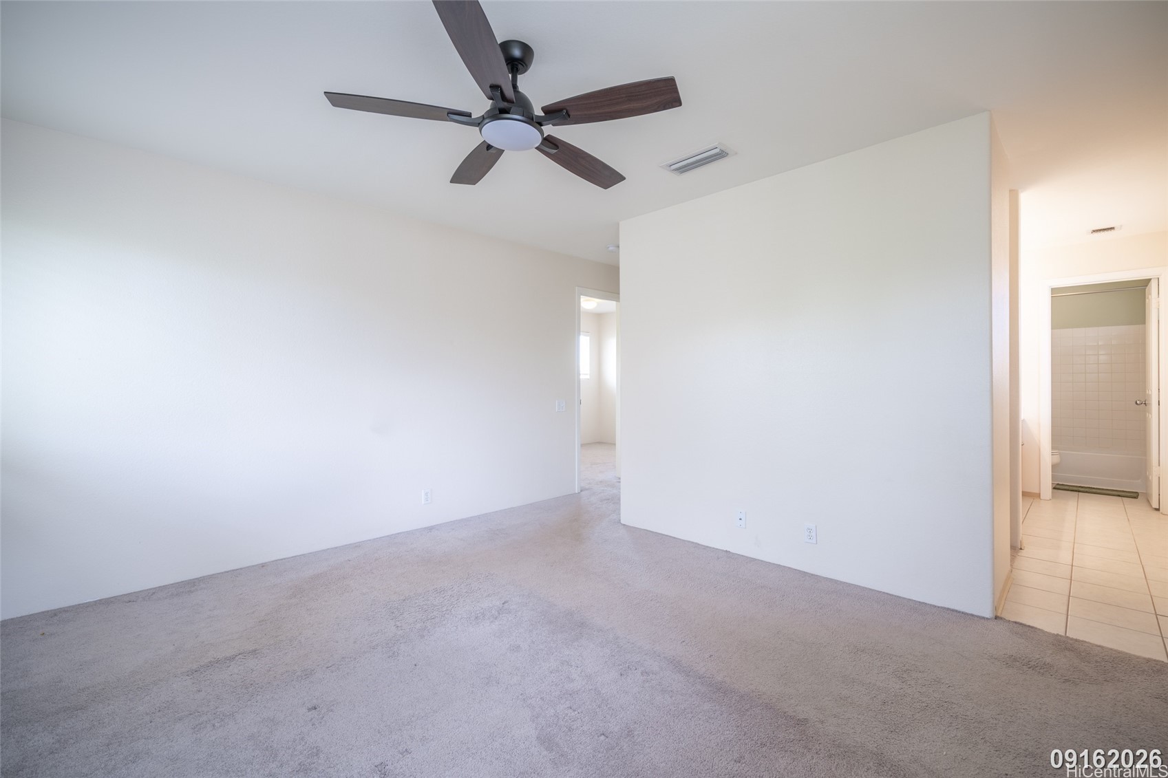 91-610 Makalea Street Property Photo 21