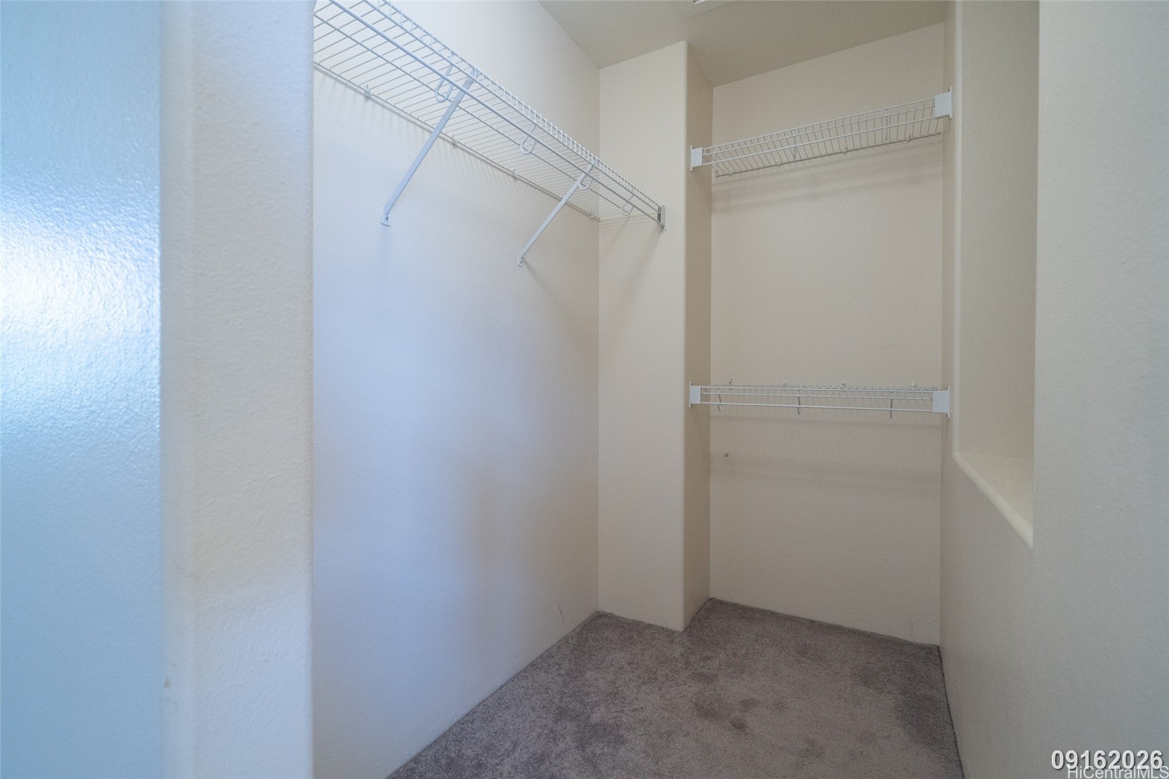 91-610 Makalea Street Property Photo 22