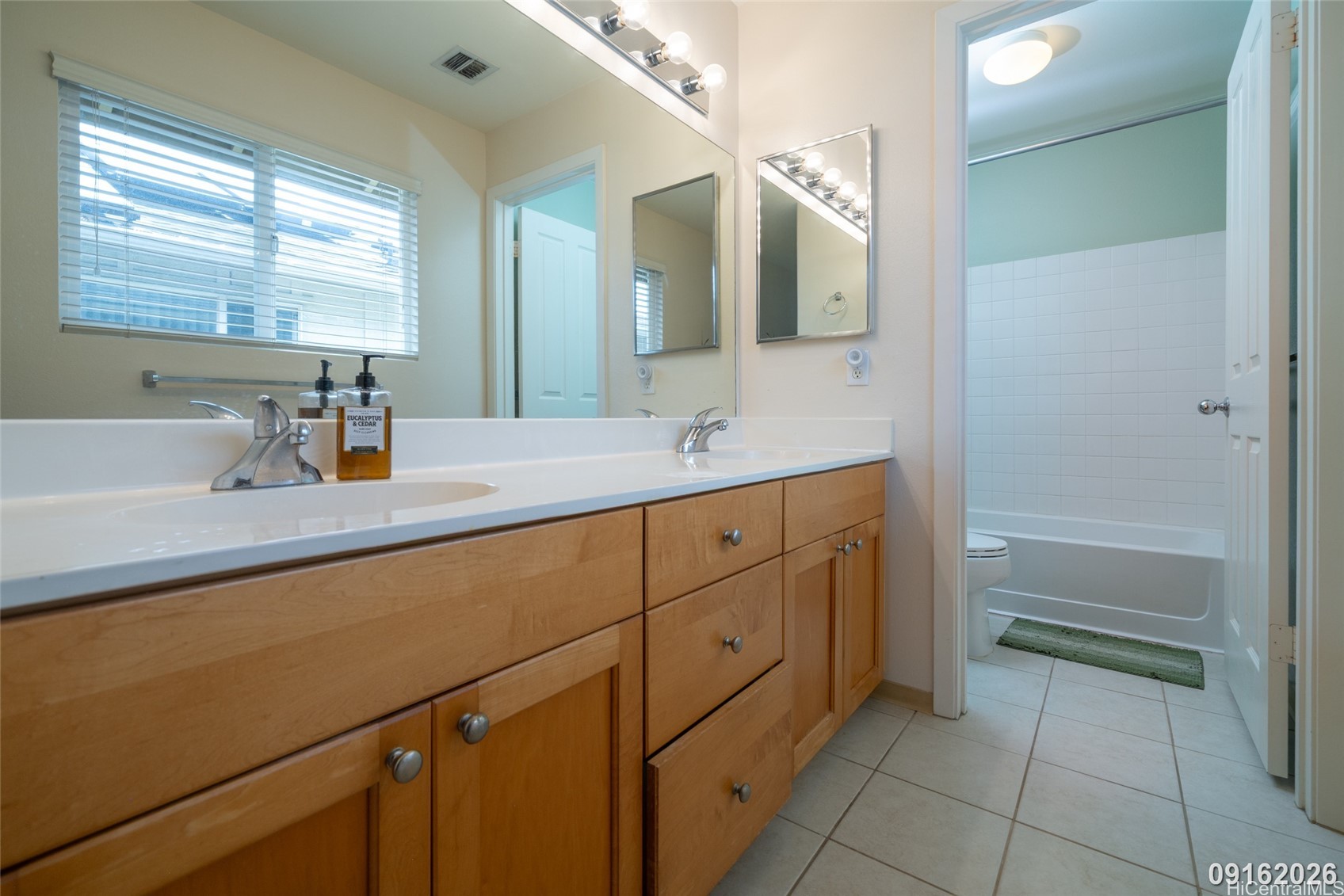 91-610 Makalea Street Property Photo 23