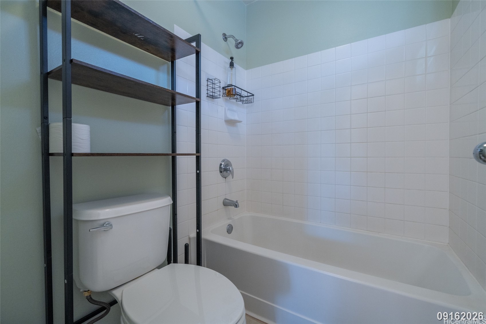 91-610 Makalea Street Property Photo 24