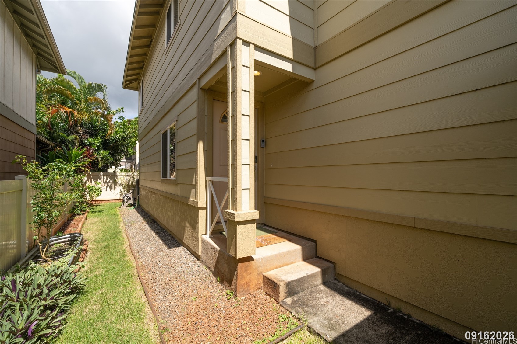 91-610 Makalea Street Property Photo 25